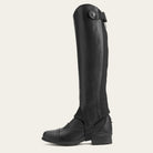 Ariat Chaps - Chapettes Ariat Chaps Unisex Close Contour
