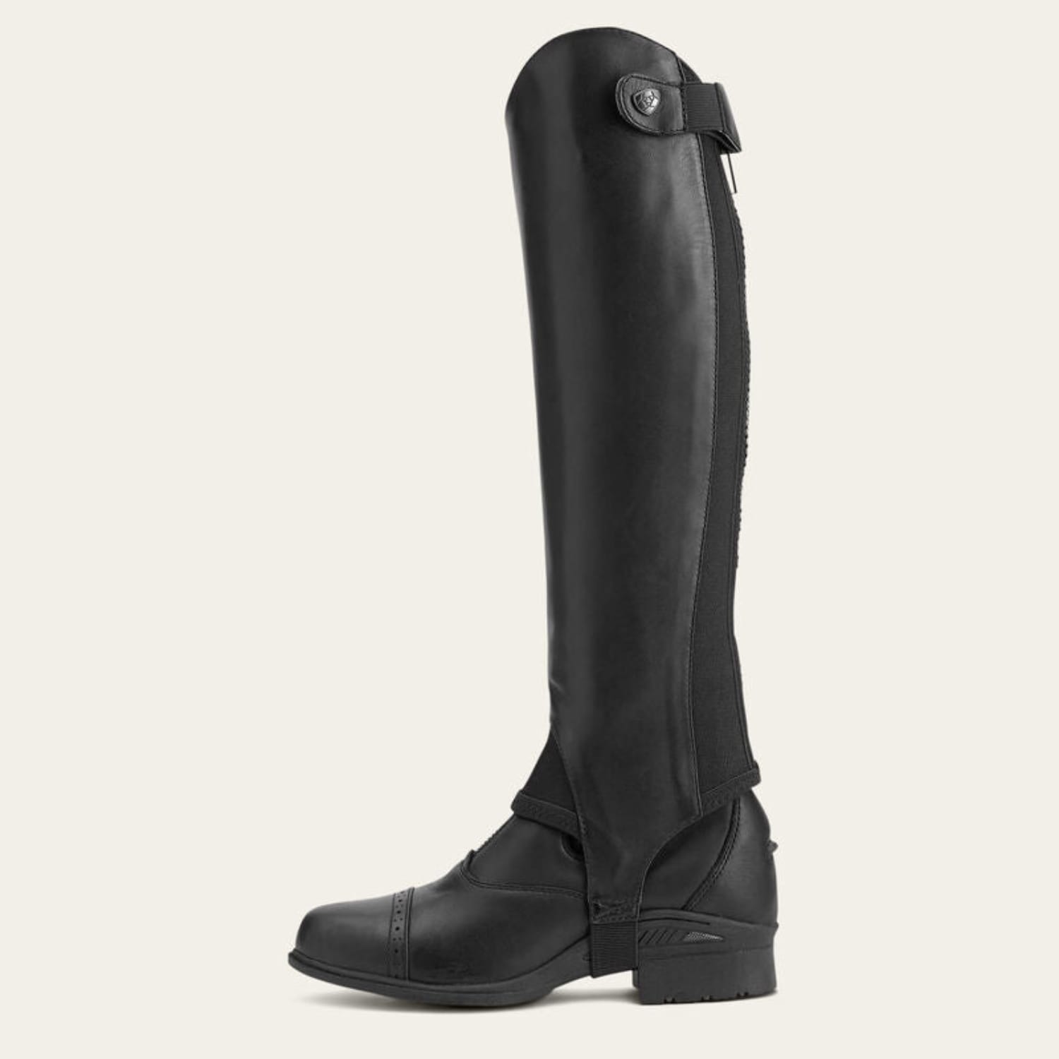 Ariat Chaps - Chapettes Ariat Chaps Unisex Close Contour