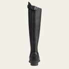 Ariat Chaps - Chapettes Ariat Chaps Unisex Close Contour