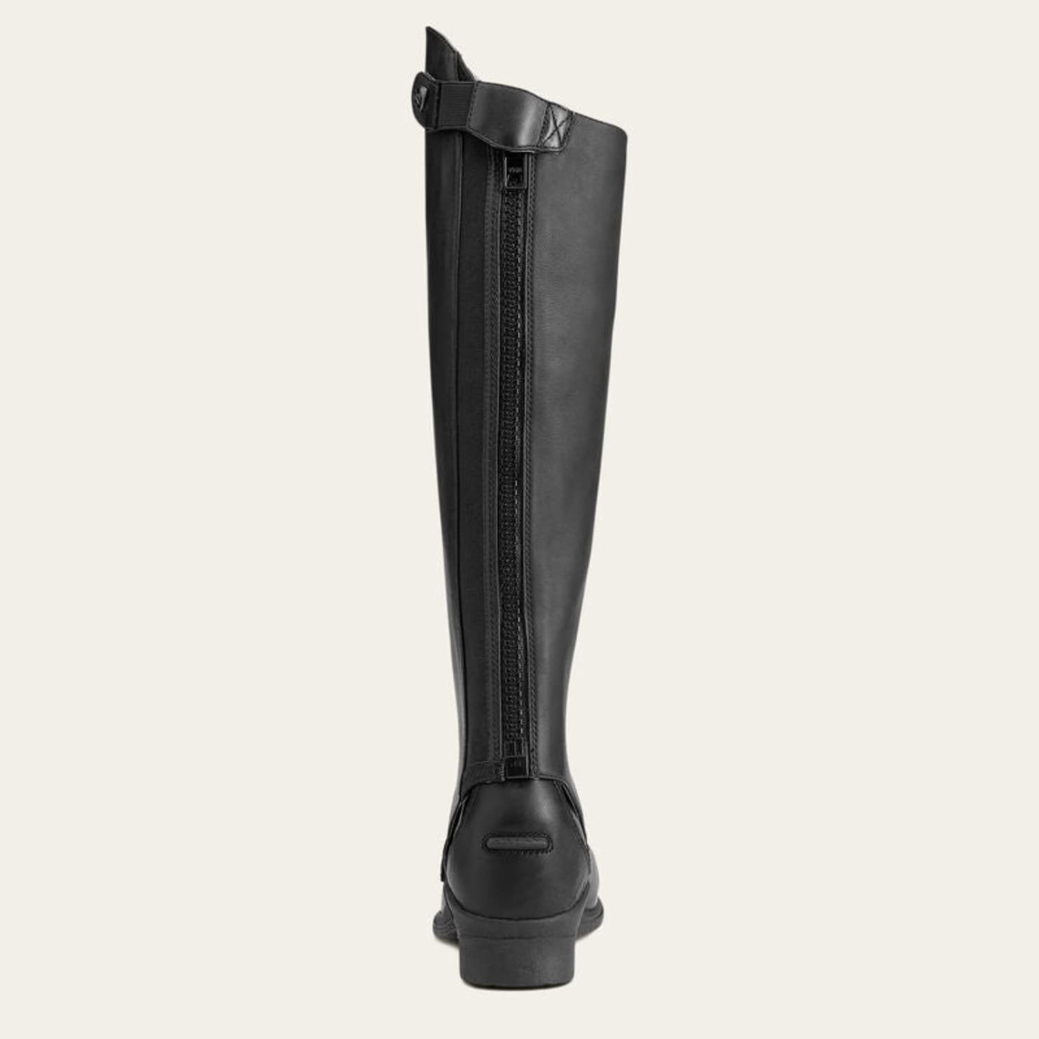 Ariat Chaps - Chapettes Ariat Chaps Unisex Close Contour