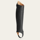 Ariat Chaps - Chapettes Ariat Chaps Unisex Close Contour