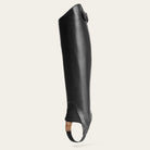 Ariat Chaps - Chapettes MS / Black Ariat Chaps Unisex Close Contour