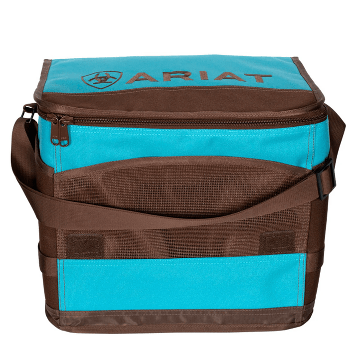 Ariat Gear Bags & Luggage Ariat Cooler Bag