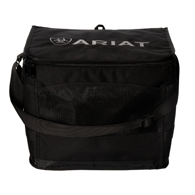 Ariat Gear Bags & Luggage Ariat Cooler Bag