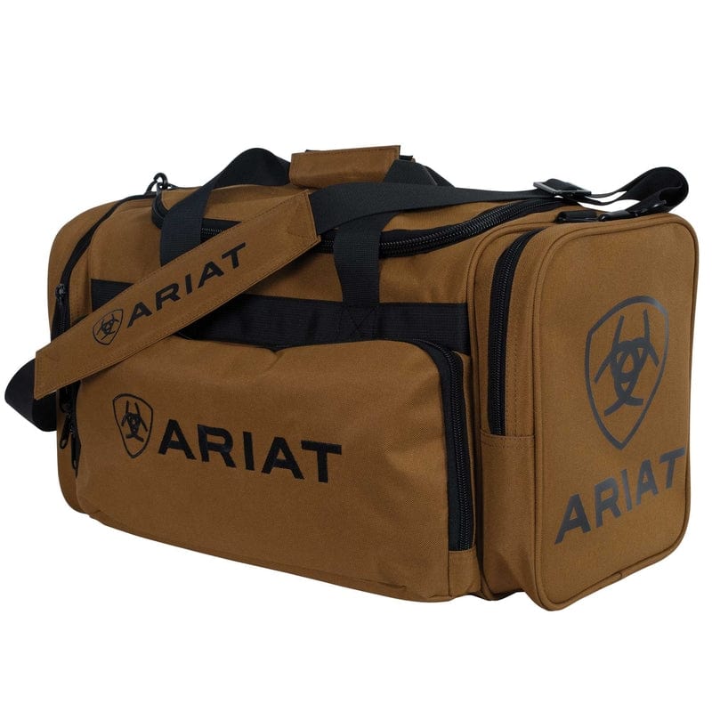 Ariat Gear Bags & Luggage Ariat Junior Gear Bag