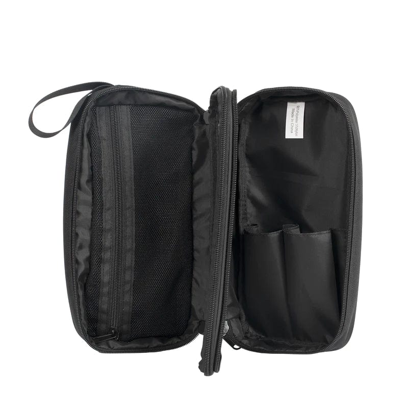Ariat Gear Bags & Luggage Ariat Toiletries Bag (4100)