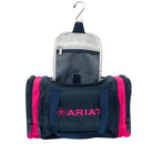 Ariat Gear Bags & Luggage Ariat Vanity Bag (4-700)