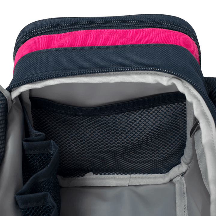Ariat Gear Bags & Luggage Ariat Vanity Bag (4-700)
