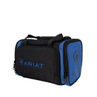 Ariat Gear Bags - Luggage Cobalt/Black Ariat Vanity Bag