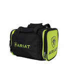Ariat Gear Bags - Luggage Green/Black Ariat Vanity Bag