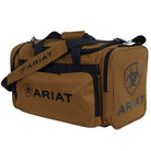 Ariat Gear Bags & Luggage Khaki/Khaki Ariat Junior Gear Bag