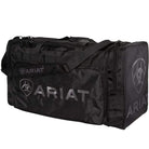 Ariat Gear Bags & Luggage L / Black Ariat Large Gear Bag