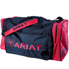Ariat Gear Bags & Luggage L / Pink/Navy Ariat Large Gear Bag
