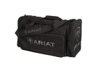 Ariat Gear Bags & Luggage S / Black Ariat Junior Gear Bag