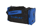 Ariat Gear Bags & Luggage S / Cobalt Ariat Junior Gear Bag