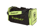 Ariat Gear Bags & Luggage S / Green Ariat Junior Gear Bag