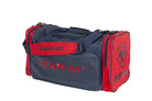 Ariat Gear Bags & Luggage S / Red Ariat Junior Gear Bag