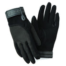 Ariat Gloves 6.5 / Black Ariat Gloves Tek Grip (10004364)