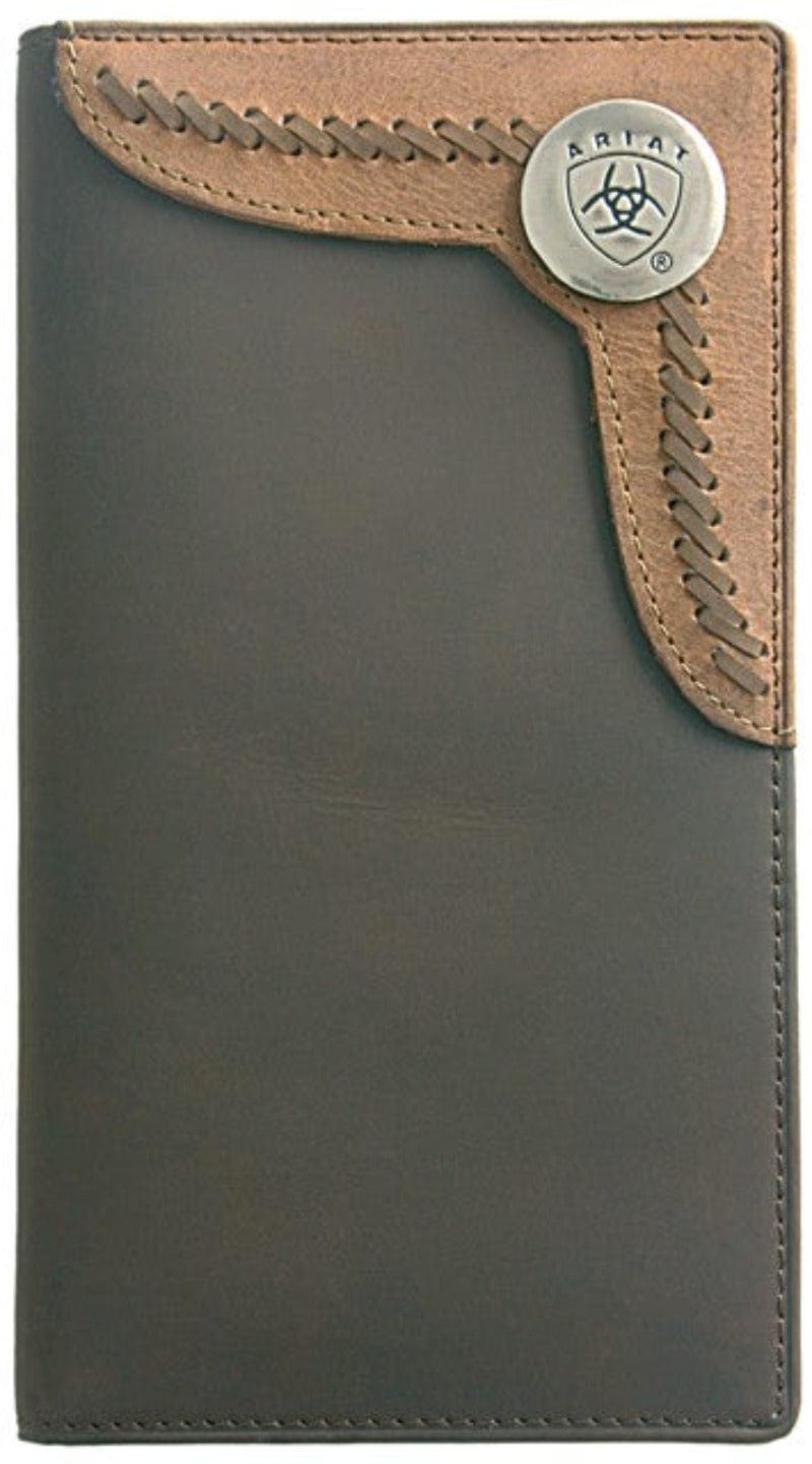 Ariat Handbags & Wallets Ariat Rodeo Wallet WLT1103A