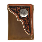 Ariat Handbags - Wallets Ariat Tri Fold Wallet