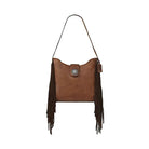 Ariat Handbags - Wallets Brown Ariat Handbag Betsy Shoulder