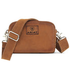 Ariat Handbags - Wallets Brown Ariat Handbag Gwen Belt