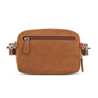 Ariat Handbags - Wallets Brown Ariat Handbag Gwen Belt