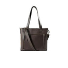 Ariat Handbags - Wallets Brown Ariat Handbag Lori Shoulder