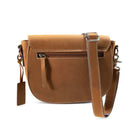 Ariat Handbags - Wallets Brown Ariat Handbag Lynn Crossbody