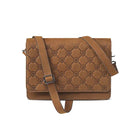 Ariat Handbags - Wallets Brown Ariat Handbag Selma Messenger