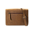 Ariat Handbags - Wallets Brown Ariat Handbag Selma Messenger