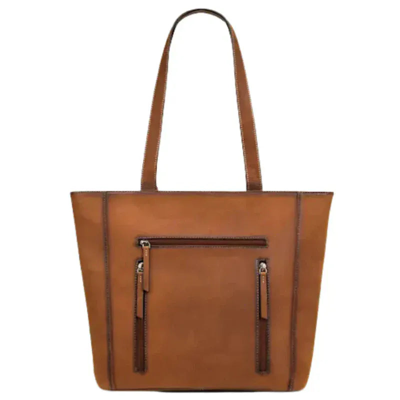 Ariat Handbags - Wallets Brown Ariat Tote Bag Gwen