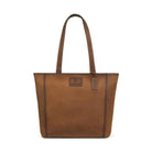 Ariat Handbags - Wallets Brown Ariat Tote Bag Gwen