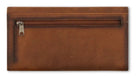 Ariat Handbags - Wallets Brown Ariat Wallet Gwen