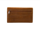 Ariat Handbags - Wallets Brown Ariat Wallet Lynn