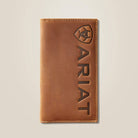 Ariat Handbags - Wallets Brown Ariat Wallet Rodeo