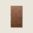 Ariat Handbags - Wallets Brown Ariat Wallet Rodeo Shield Embossed