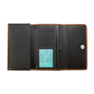 Ariat Handbags - Wallets Brown Ariat Wallet Selma