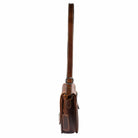 Ariat Handbags - Wallets S / Brown Ariat Handbag Teagan Crossbody