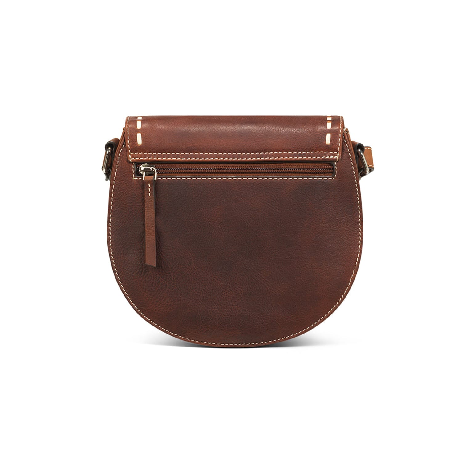 Ariat Handbags - Wallets S / Brown Ariat Handbag Teagan Crossbody