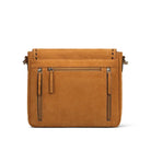 Ariat Handbags - Wallets Tan Ariat Handbag Sierra Shoulder Roughout