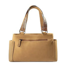 Ariat Handbags - Wallets Tan Ariat Satchel Evelyn