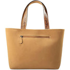 Ariat Handbags - Wallets Tan Ariat Tote Bag Evelyn