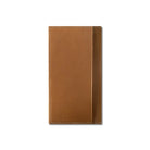 Ariat Handbags - Wallets Tan Ariat Wallet Rodeo Basket Weave Floral Shield