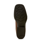 Ariat Kids Boots - Shoes Ariat Boots Kids Driftwood