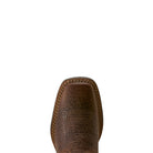 Ariat Kids Boots - Shoes Ariat Boots Kids Driftwood