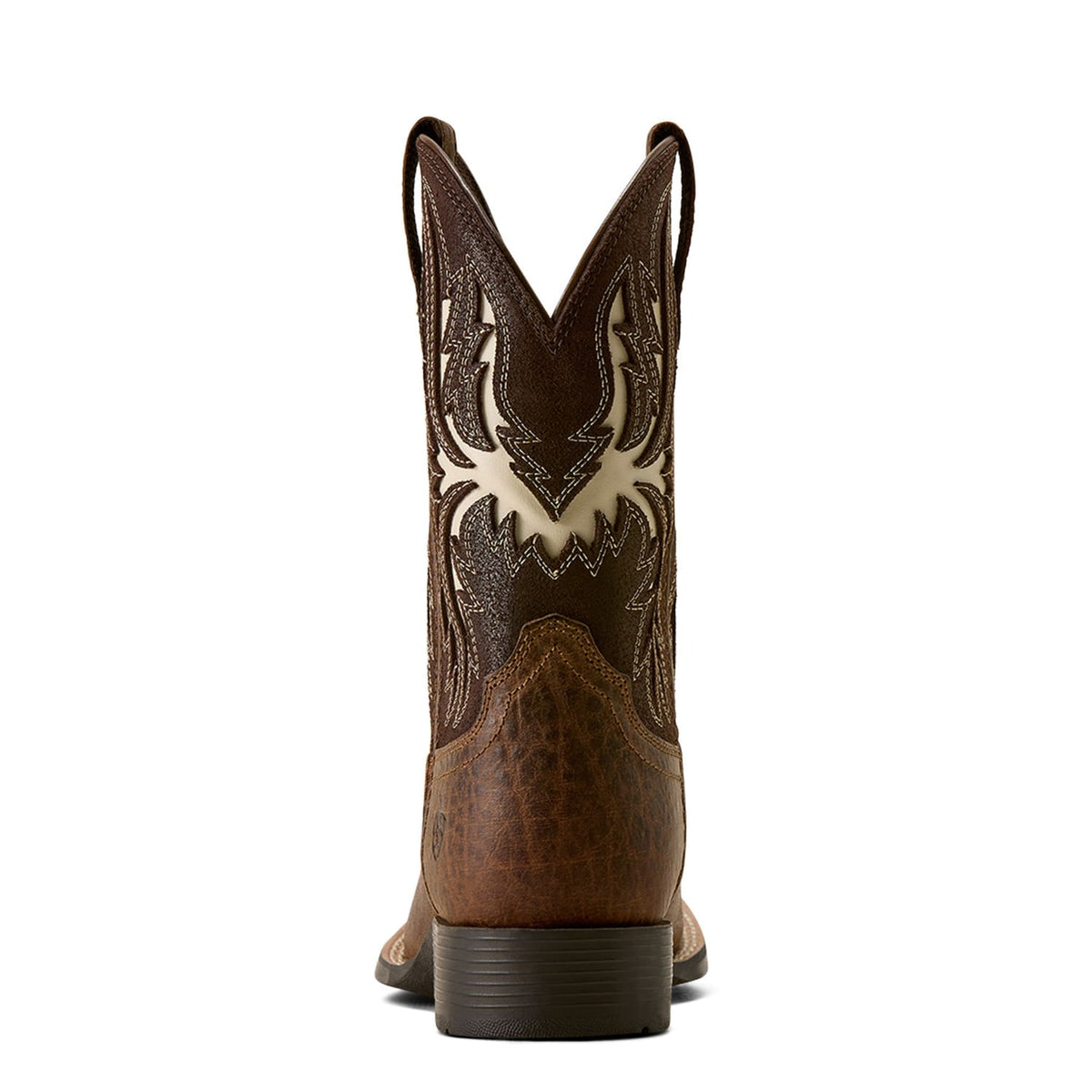 Ariat Kids Boots - Shoes Ariat Boots Kids Driftwood