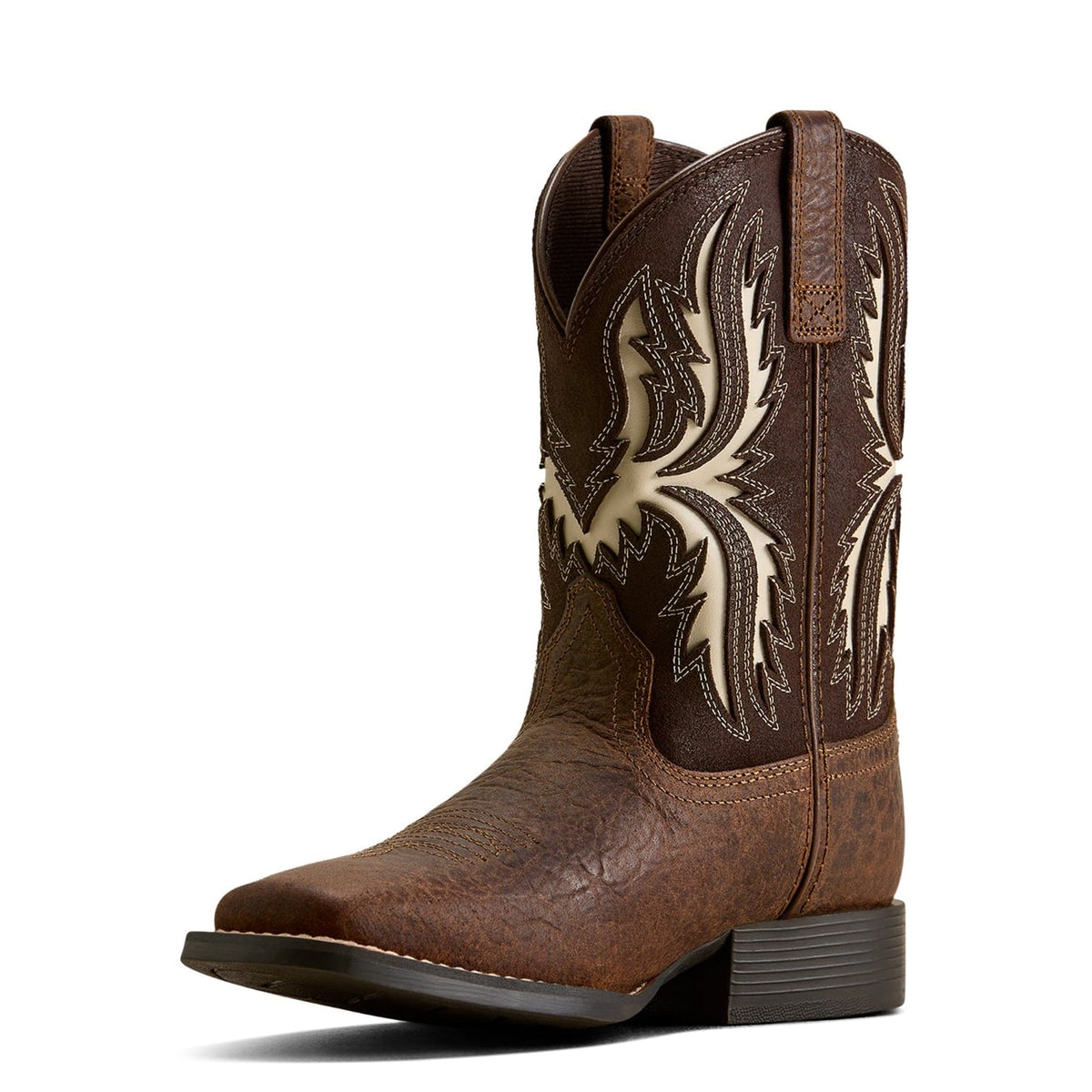 Ariat Kids Boots - Shoes Ariat Boots Kids Driftwood