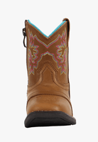 Ariat Kids Boots & Shoes Ariat Boots Kids Lil Stomper Delilah