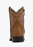 Ariat Kids Boots & Shoes Ariat Boots Kids Lil Stomper Delilah